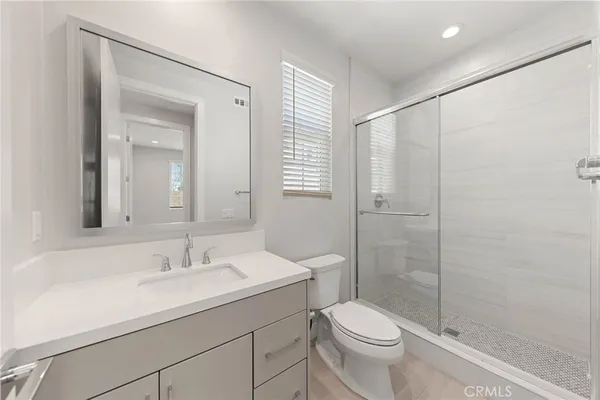 $1,488,000 | 585 Patten Avenue, Placentia, CA 92870