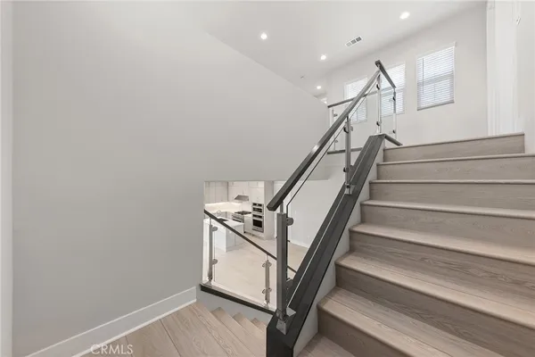 $1,488,000 | 585 Patten Avenue, Placentia, CA 92870