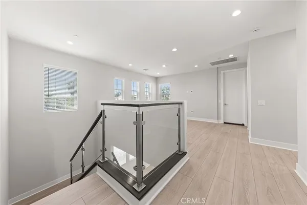 $1,488,000 | 585 Patten Avenue, Placentia, CA 92870