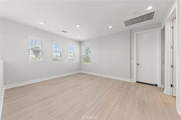 $1,488,000 | 585 Patten Avenue, Placentia, CA 92870