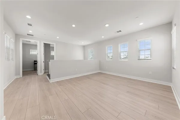 $1,488,000 | 585 Patten Avenue, Placentia, CA 92870