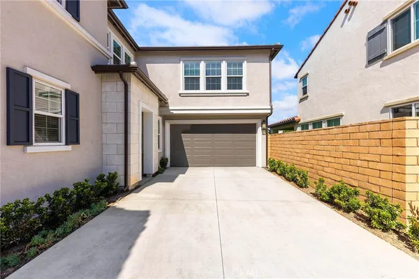 $1,488,000 | 585 Patten Avenue, Placentia, CA 92870