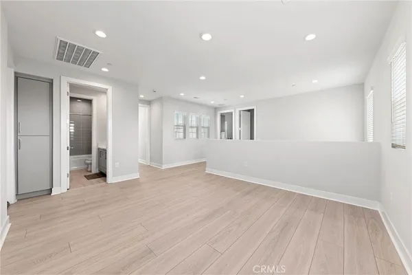$1,488,000 | 585 Patten Avenue, Placentia, CA 92870