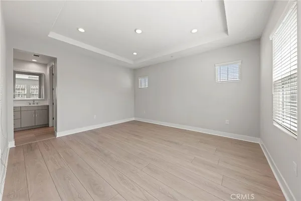 $1,488,000 | 585 Patten Avenue, Placentia, CA 92870