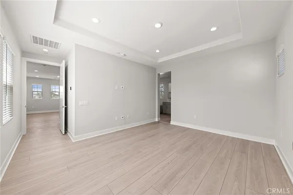 $1,488,000 | 585 Patten Avenue, Placentia, CA 92870