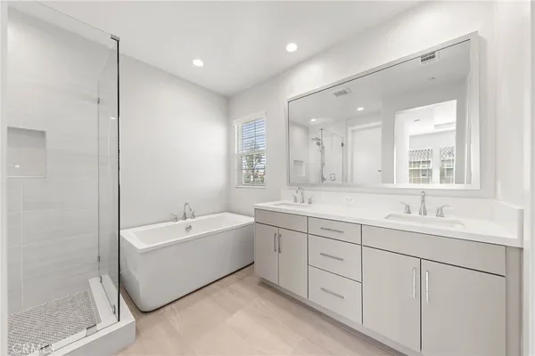 $1,488,000 | 585 Patten Avenue, Placentia, CA 92870
