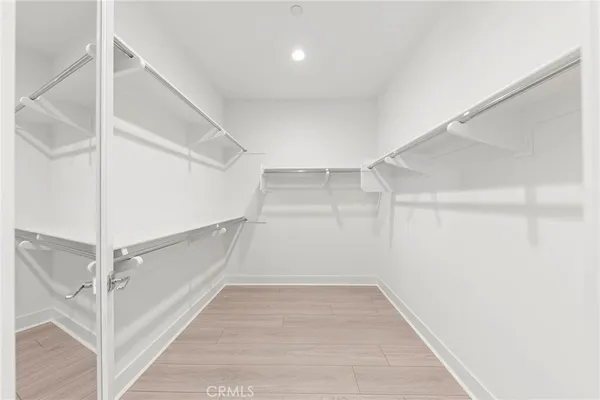 $1,488,000 | 585 Patten Avenue, Placentia, CA 92870