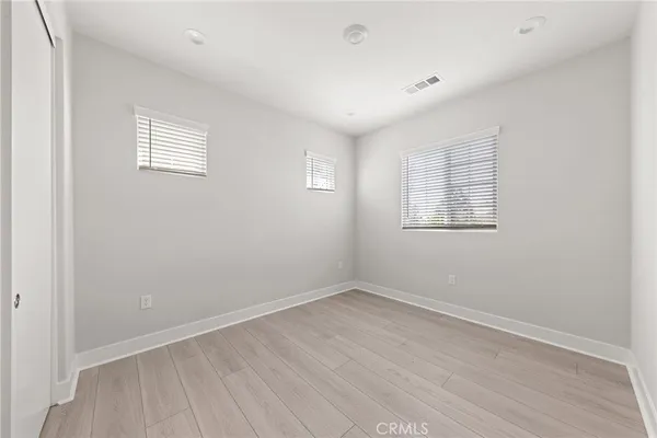 $1,488,000 | 585 Patten Avenue, Placentia, CA 92870