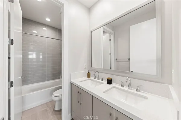 $1,488,000 | 585 Patten Avenue, Placentia, CA 92870