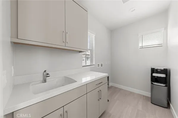 $1,488,000 | 585 Patten Avenue, Placentia, CA 92870