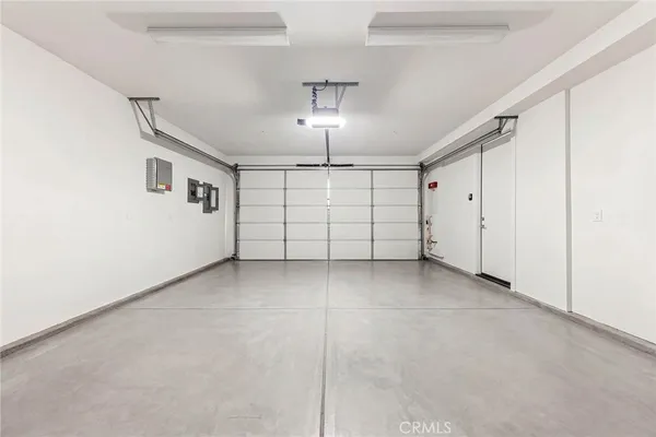 $1,488,000 | 585 Patten Avenue, Placentia, CA 92870