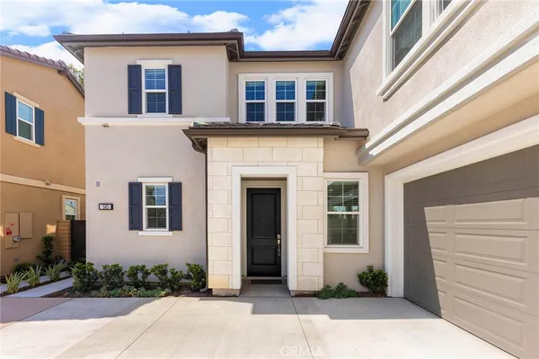 $1,488,000 | 585 Patten Avenue, Placentia, CA 92870