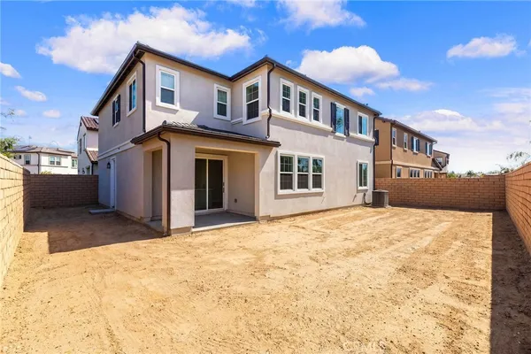 $1,488,000 | 585 Patten Avenue, Placentia, CA 92870