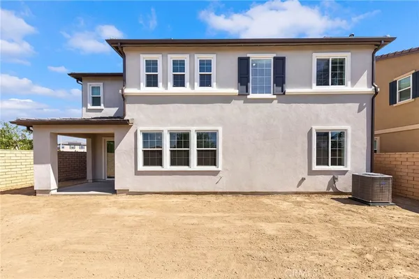$1,488,000 | 585 Patten Avenue, Placentia, CA 92870