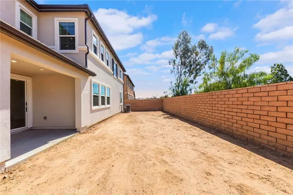 $1,488,000 | 585 Patten Avenue, Placentia, CA 92870