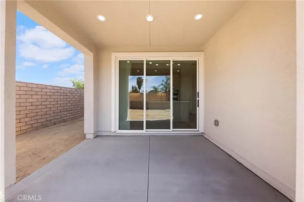 $1,488,000 | 585 Patten Avenue, Placentia, CA 92870