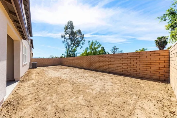$1,488,000 | 585 Patten Avenue, Placentia, CA 92870