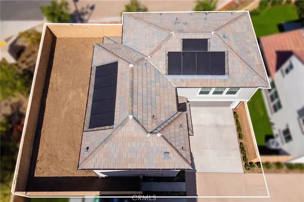 $1,488,000 | 585 Patten Avenue, Placentia, CA 92870