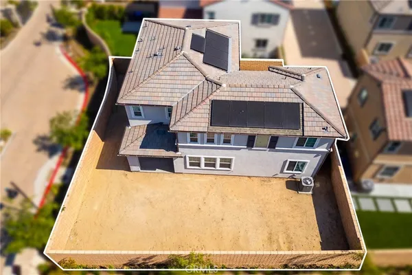 $1,488,000 | 585 Patten Avenue, Placentia, CA 92870