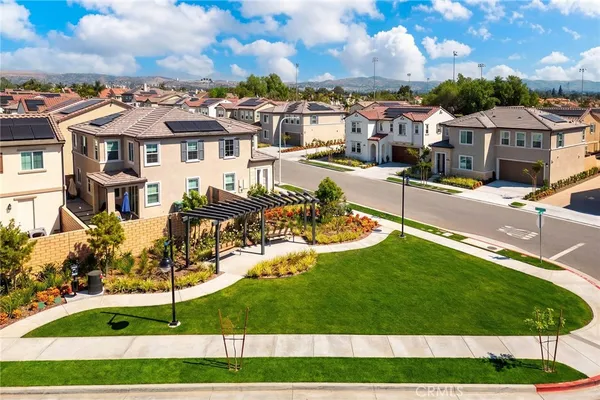 $1,488,000 | 585 Patten Avenue, Placentia, CA 92870