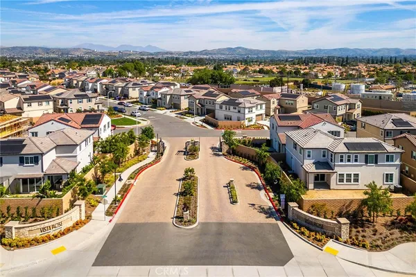 $1,488,000 | 585 Patten Avenue, Placentia, CA 92870