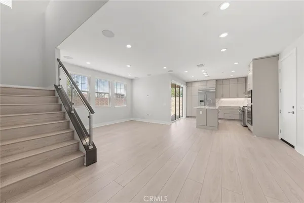 $1,488,000 | 585 Patten Avenue, Placentia, CA 92870