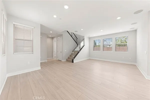 $1,488,000 | 585 Patten Avenue, Placentia, CA 92870