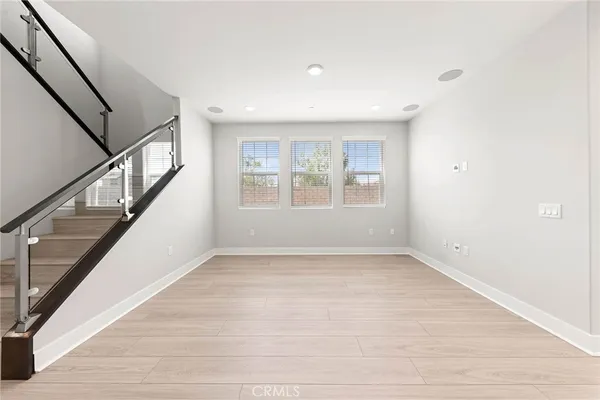 $1,488,000 | 585 Patten Avenue, Placentia, CA 92870