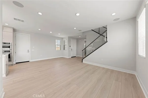 $1,488,000 | 585 Patten Avenue, Placentia, CA 92870
