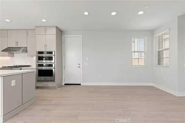 $1,488,000 | 585 Patten Avenue, Placentia, CA 92870