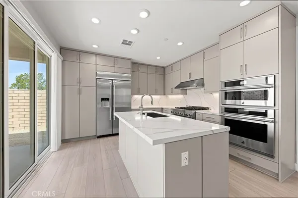 $1,488,000 | 585 Patten Avenue, Placentia, CA 92870