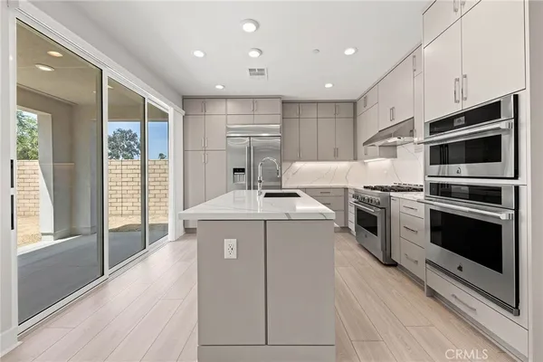 $1,488,000 | 585 Patten Avenue, Placentia, CA 92870