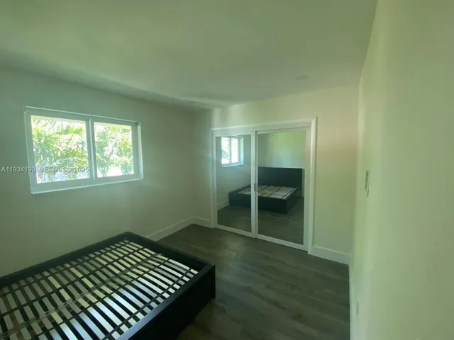 a bathroom with a sink and toilet