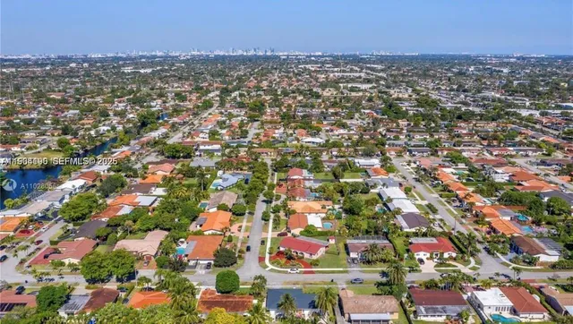 $4,000 | 2100 Southwest 100th Avenue, Miami, FL 33165