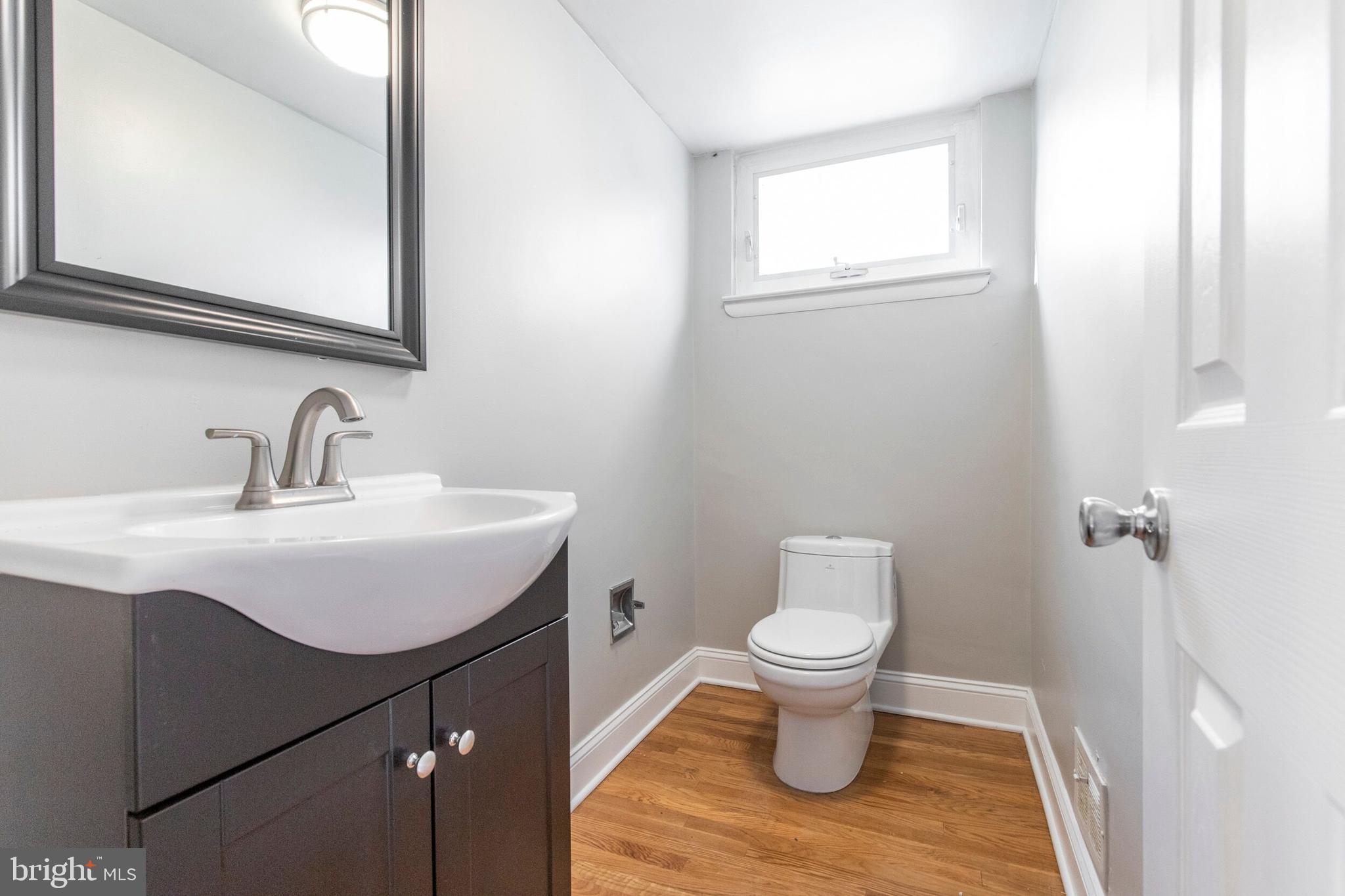 34 Colonial Road Havertown, PA 19083 - Photo 3 of 18
