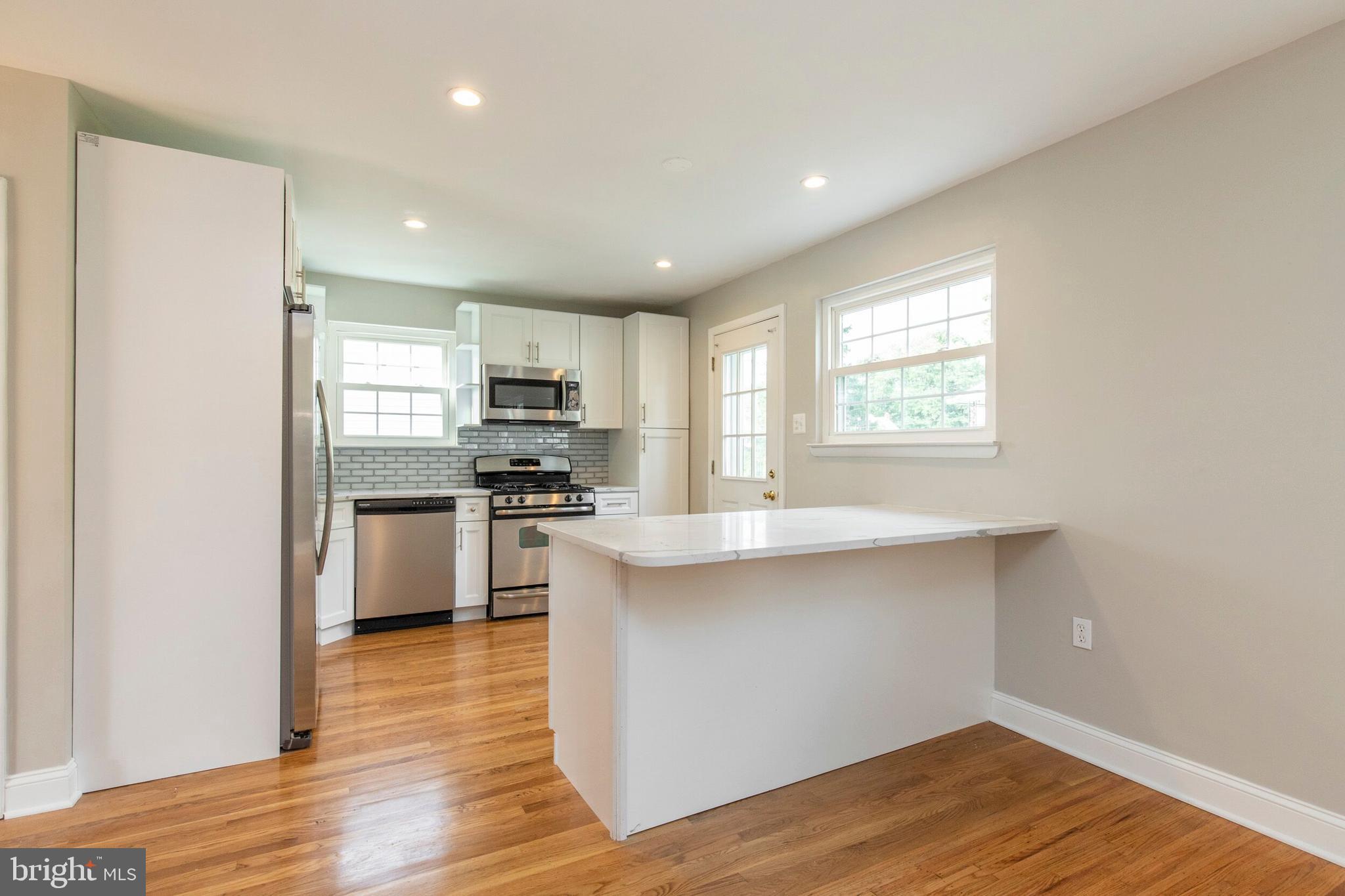 34 Colonial Road Havertown, PA 19083 - Photo 6 of 18