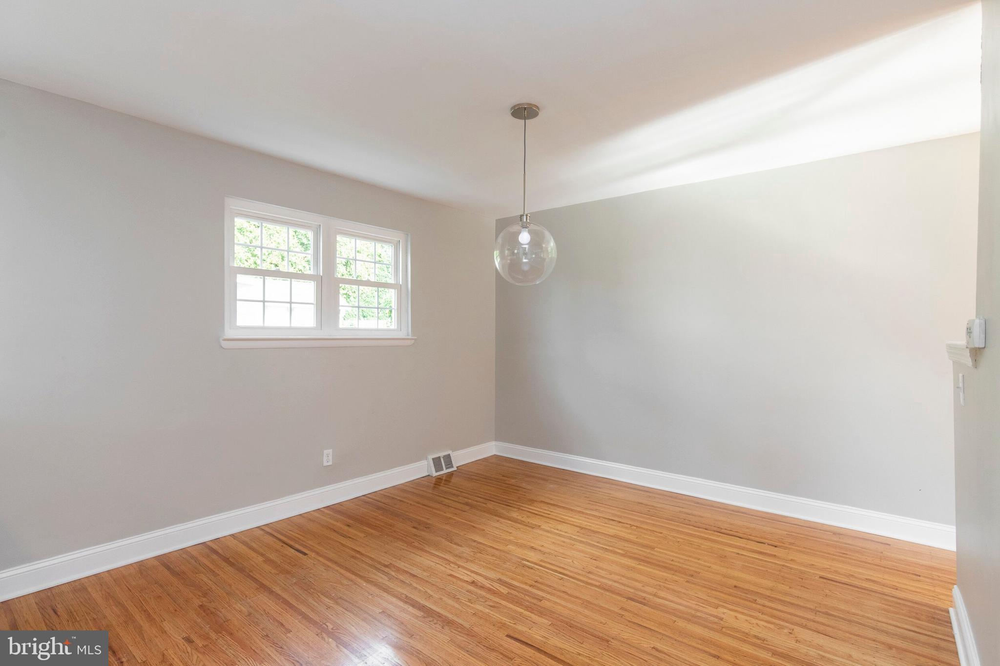 34 Colonial Road Havertown, PA 19083 - Photo 7 of 18