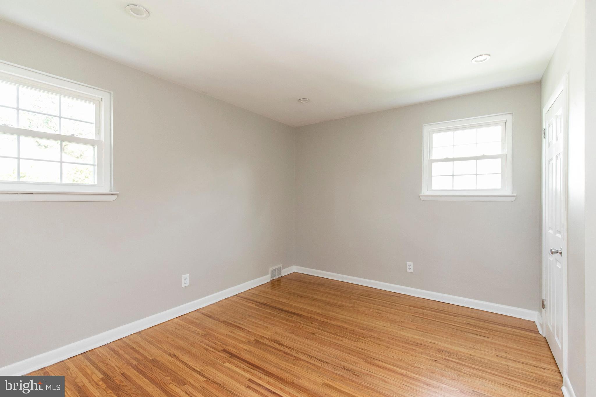 34 Colonial Road Havertown, PA 19083 - Photo 9 of 18