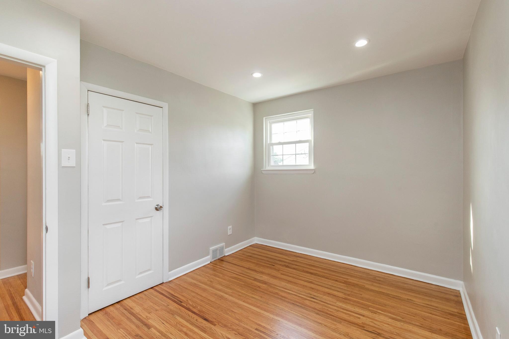 34 Colonial Road Havertown, PA 19083 - Photo 10 of 18