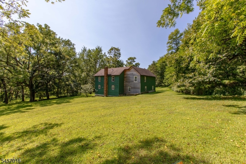 31 Crigger Road Wantage, NJ 07461 - Photo 21 of 30 Gallery Image 21