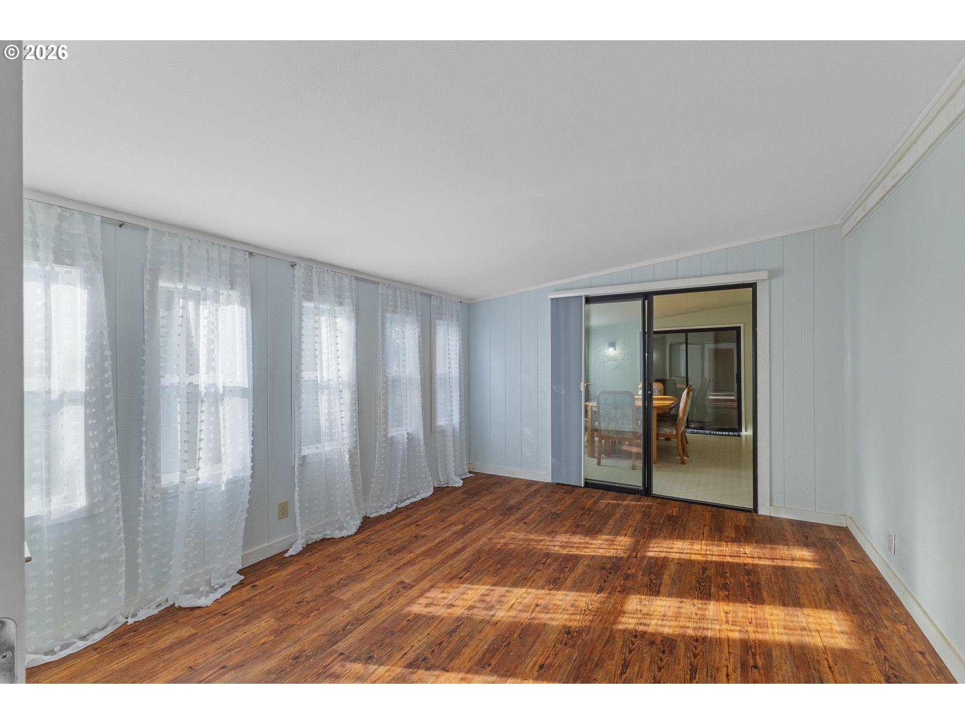 1600 Rhododendron Drive, Unit 285 Florence, OR 97439 - Photo 12 of 31