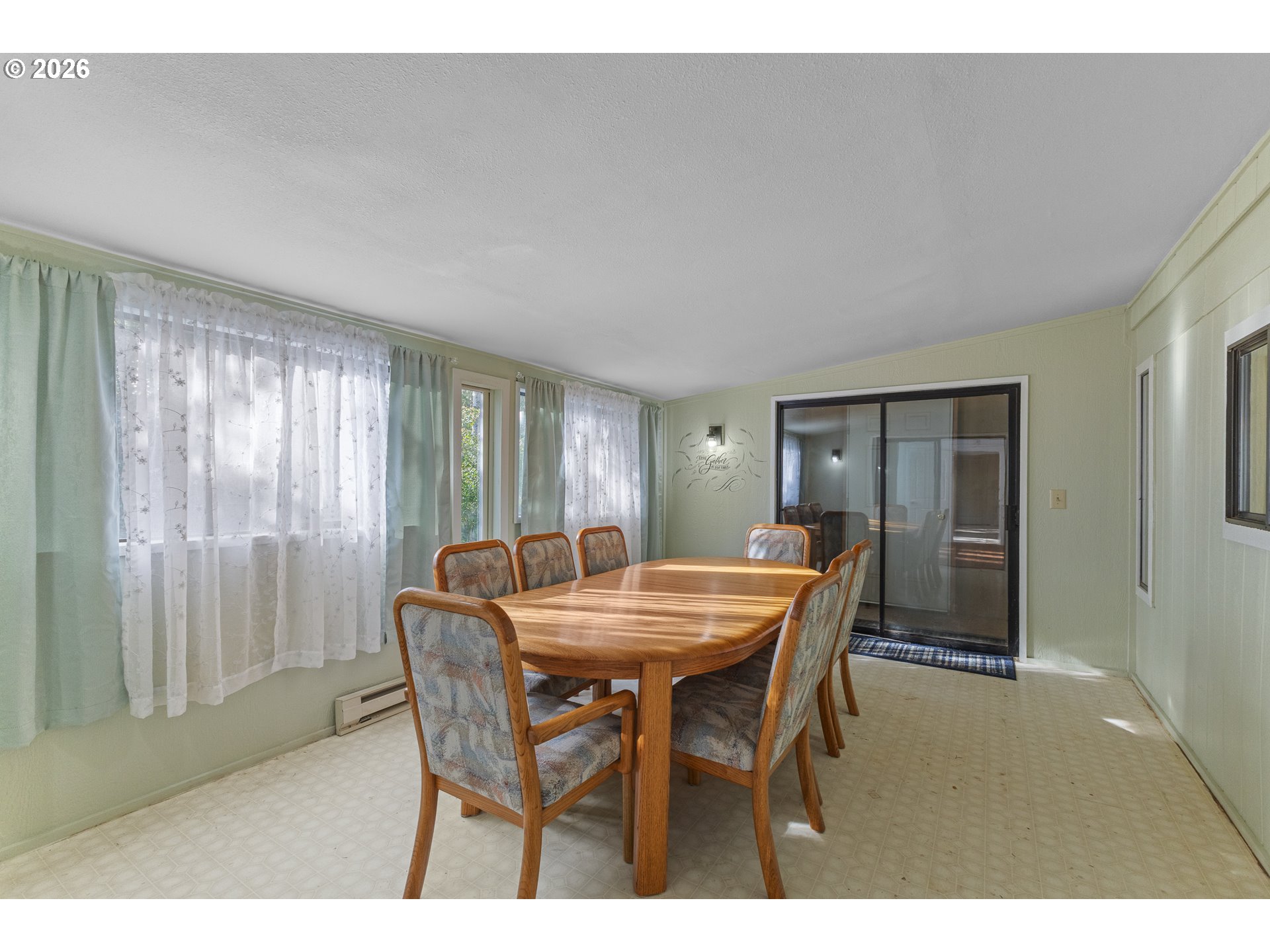 1600 Rhododendron Drive, Unit 285 Florence, OR 97439 - Photo 14 of 31