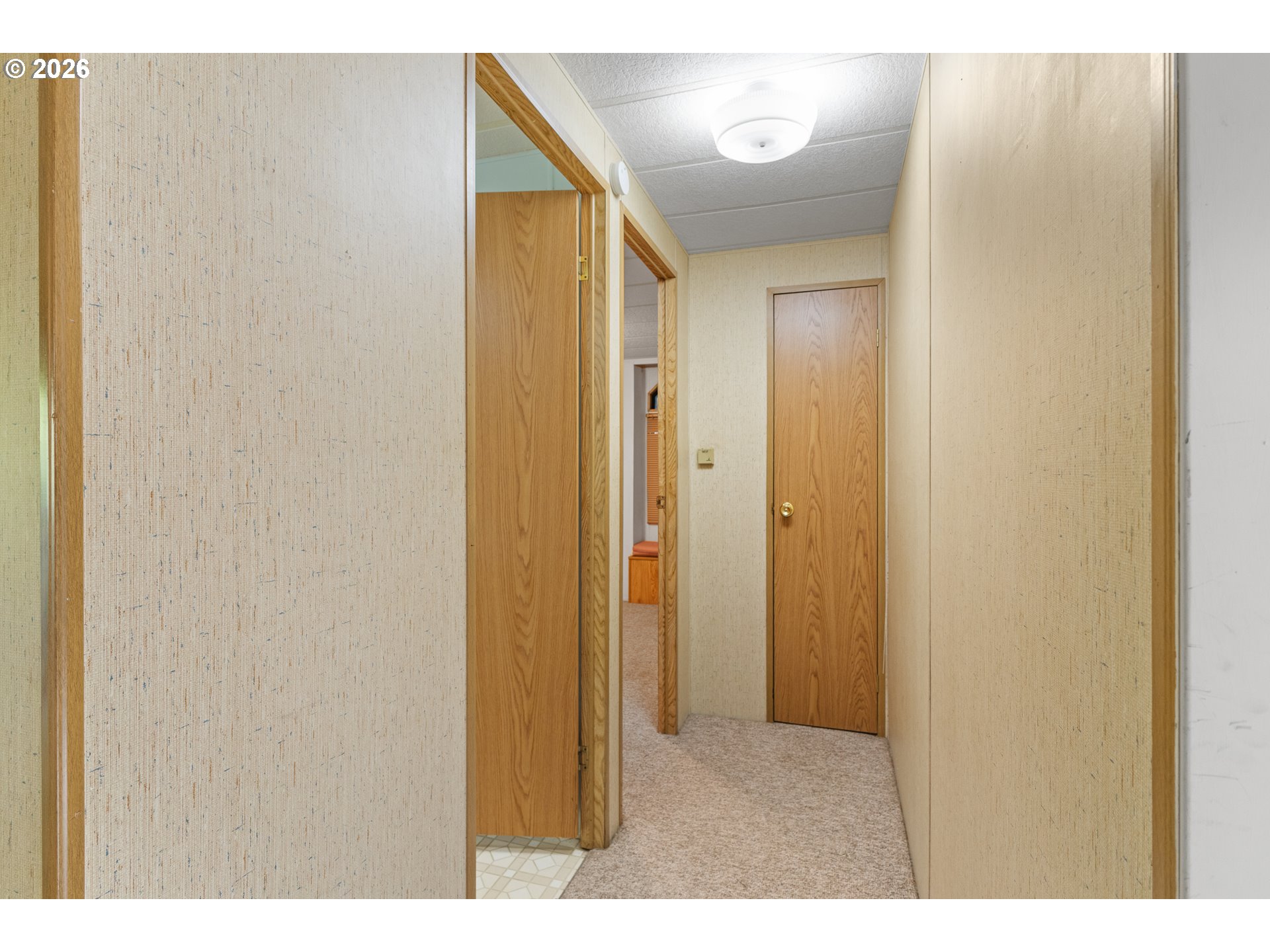 1600 Rhododendron Drive, Unit 285 Florence, OR 97439 - Photo 20 of 31