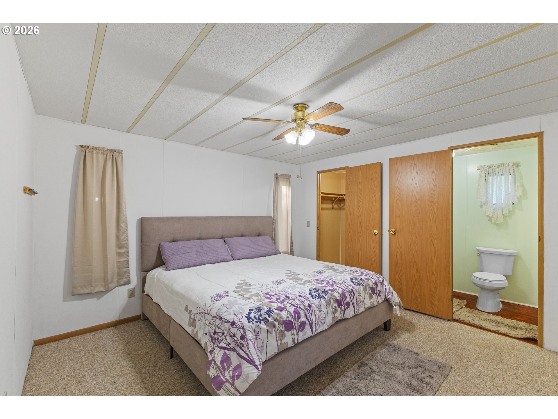 1600 Rhododendron Drive, Unit 285 Florence, OR 97439 - Photo 21 of 31