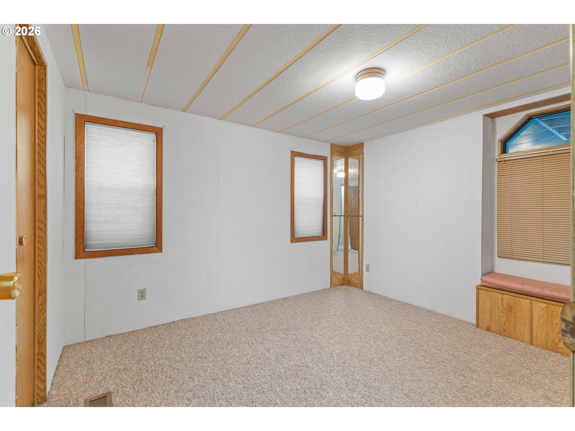 1600 Rhododendron Drive, Unit 285 Florence, OR 97439 - Photo 24 of 31