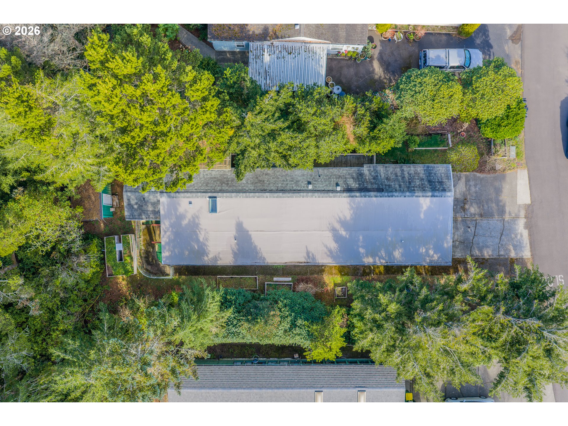 1600 Rhododendron Drive, Unit 285 Florence, OR 97439 - Photo 5 of 31