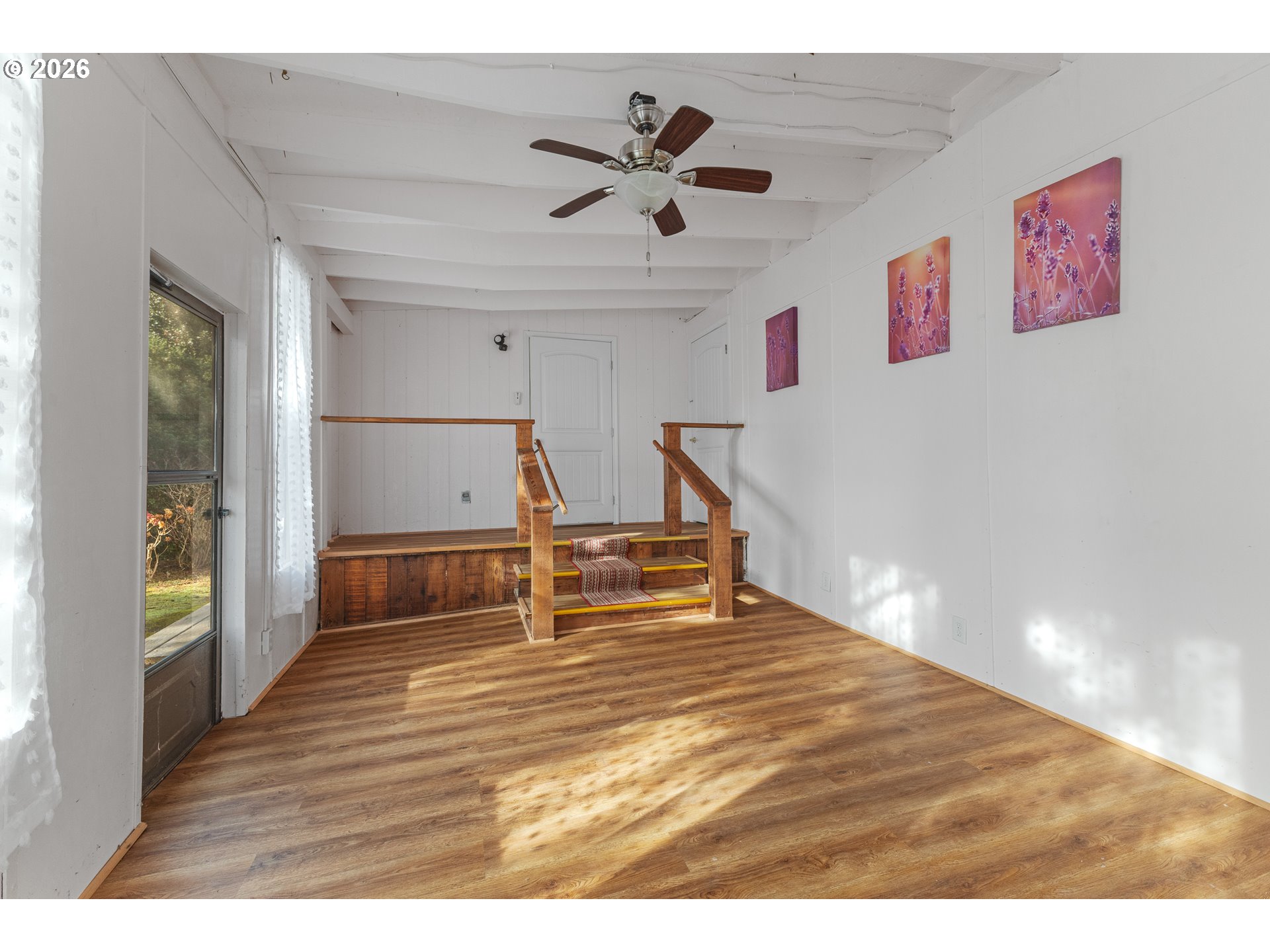 1600 Rhododendron Drive, Unit 285 Florence, OR 97439 - Photo 9 of 31