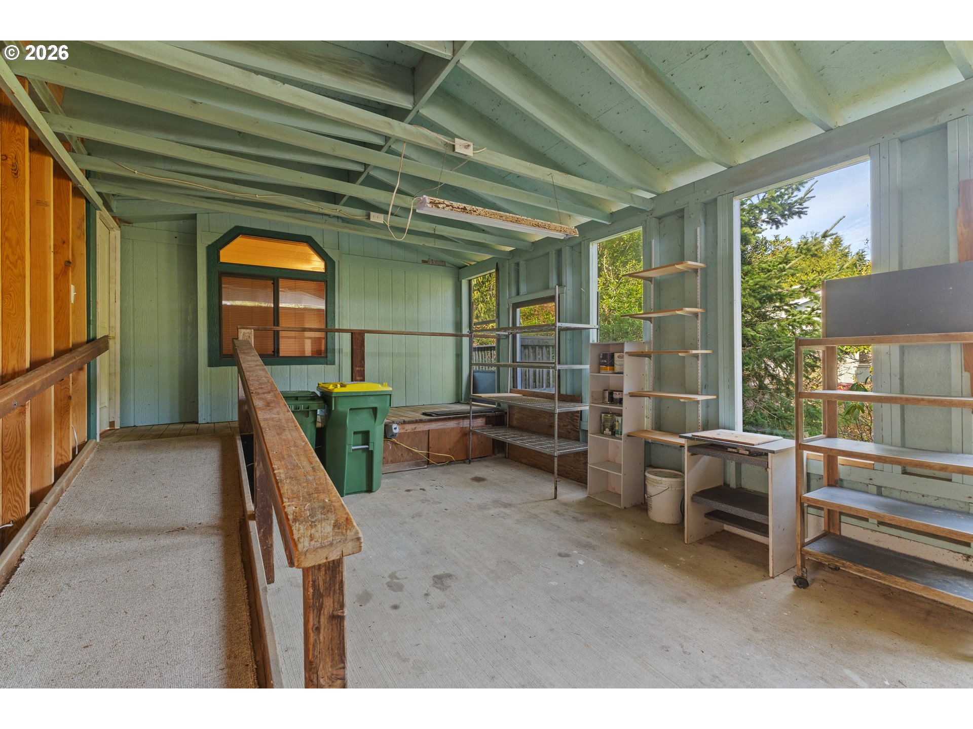 1600 Rhododendron Drive, Unit 285 Florence, OR 97439 - Photo 10 of 31