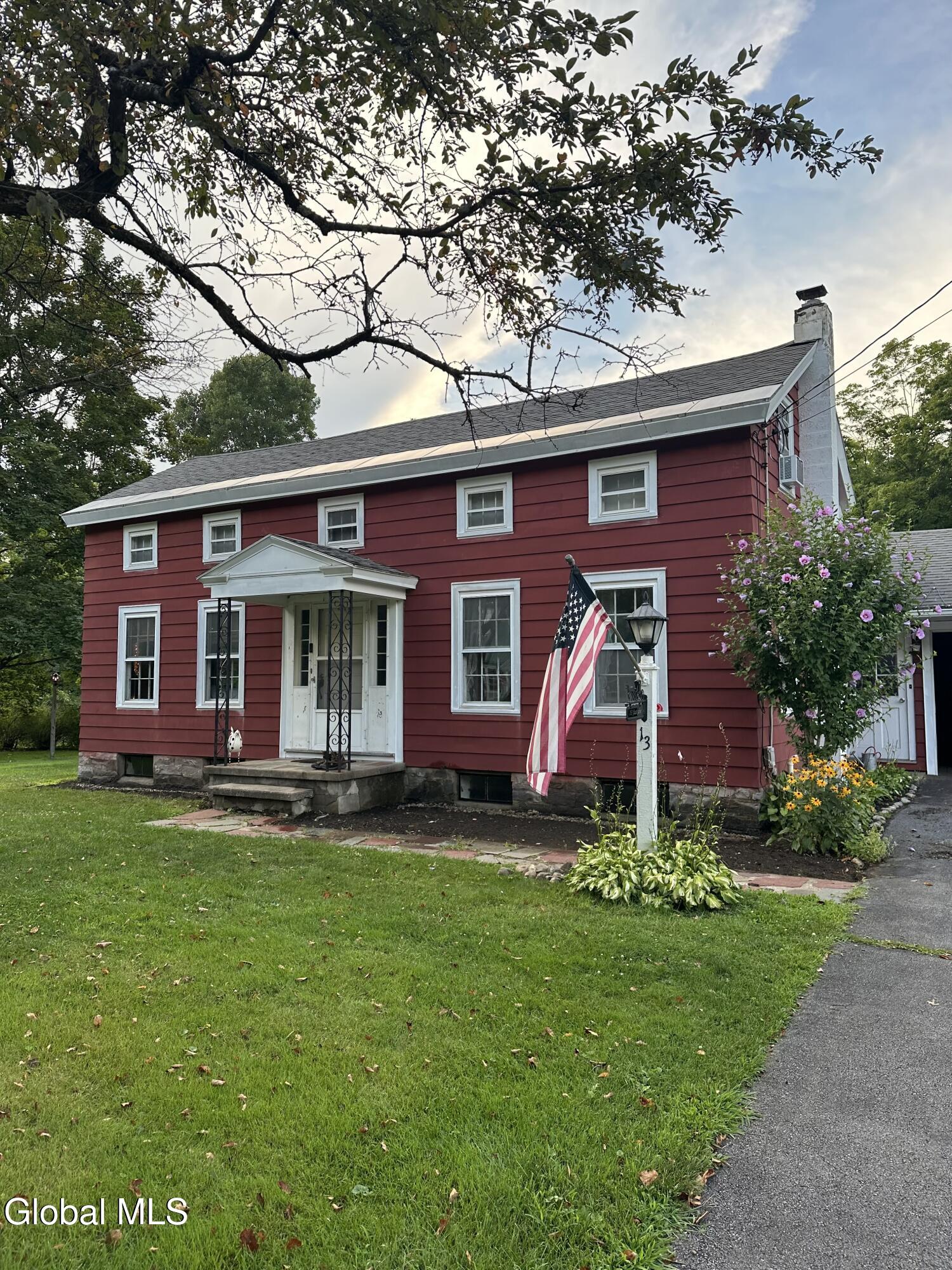 13 Jackson Road Moreau, NY 12803 - Photo 1 of 34 IMG_7280