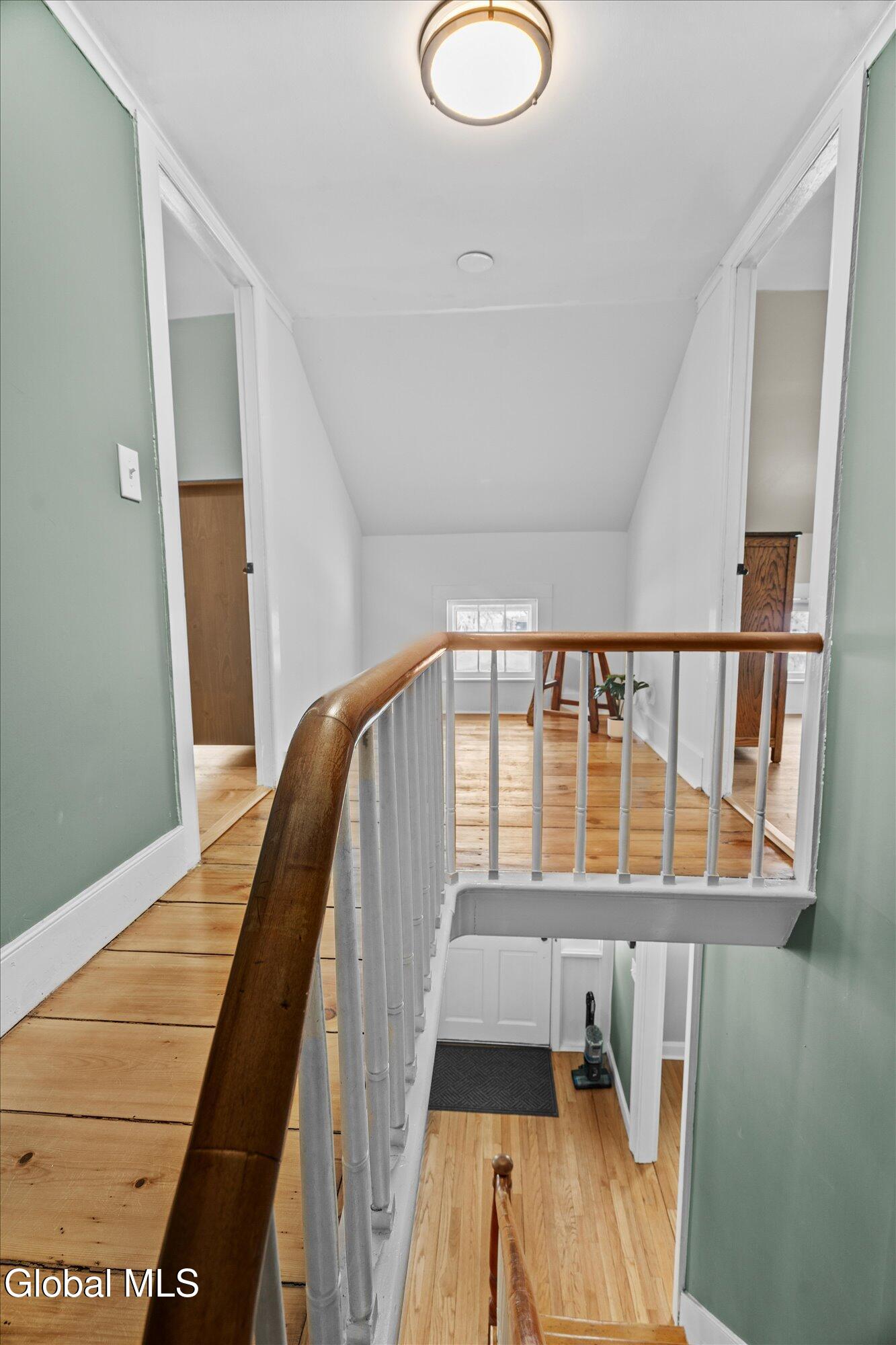 13 Jackson Road Moreau, NY 12803 - Photo 15 of 34 20-DSC06654